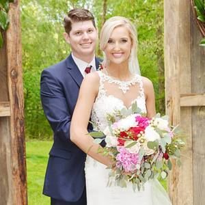 Meet your Posher, Luke